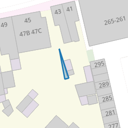 Perceel DGN01-H-2349