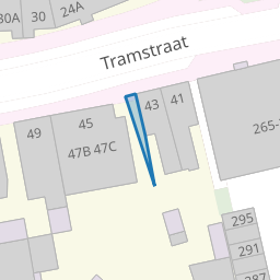 Perceel DGN01-H-2350