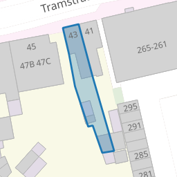 Perceel DGN01-H-2351
