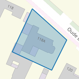 Perceel DGN01-H-2355