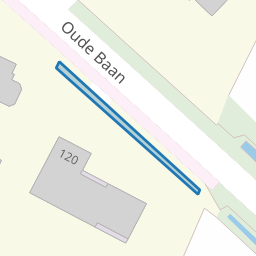 Perceel DGN01-H-2356