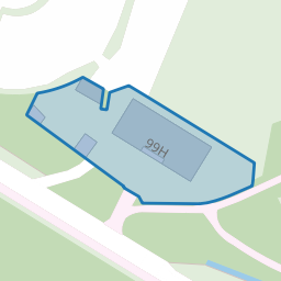 Perceel DGN01-H-2357