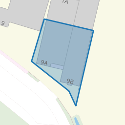 Perceel DGN01-H-2361