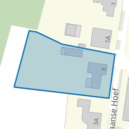 Perceel DGN01-H-2387