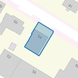 Perceel DGN01-H-2391