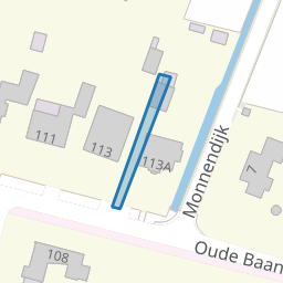 Perceel DGN01-H-2394