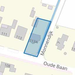 Perceel DGN01-H-2395