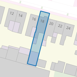 Perceel DGN01-H-2397