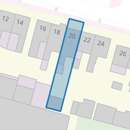 Perceel DGN01-H-2398