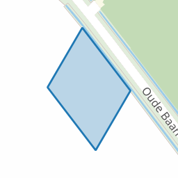 Perceel DGN01-H-2402