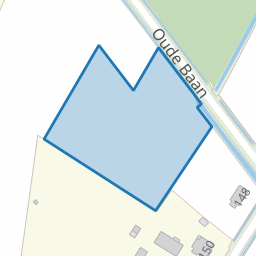 Perceel DGN01-H-2403