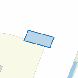 Perceel DGN01-H-2409