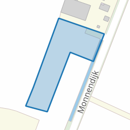 Perceel DGN01-H-2410