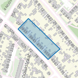 Perceel DGN01-H-2420