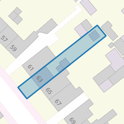 Perceel DGN01-H-2422