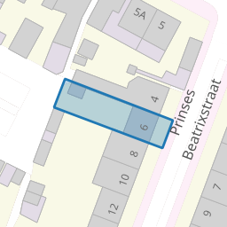 Perceel DGN01-H-2423