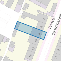 Perceel DGN01-H-2424