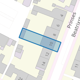 Perceel DGN01-H-2425