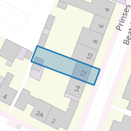 Perceel DGN01-H-2426