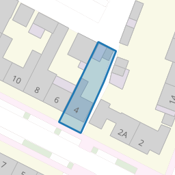 Perceel DGN01-H-2428