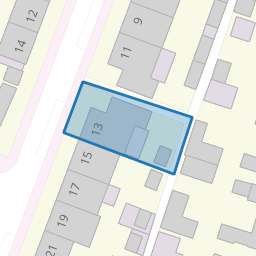 Perceel DGN01-H-2430