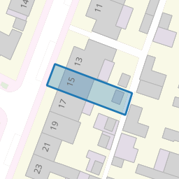 Perceel DGN01-H-2431