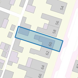 Perceel DGN01-H-2432