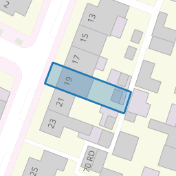 Perceel DGN01-H-2434