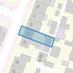 Perceel DGN01-H-2435