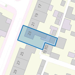 Perceel DGN01-H-2436