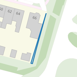 Perceel DGN01-H-2438