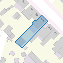 Perceel DGN01-H-2441