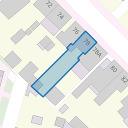 Perceel DGN01-H-2442