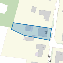 Perceel DGN01-H-2449