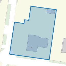 Perceel DGN01-H-2450