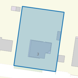 Perceel DGN01-H-2451