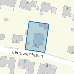 Perceel DGN01-H-2452