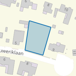 Perceel DGN01-H-2453