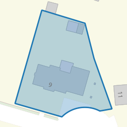 Perceel DGN01-H-2454