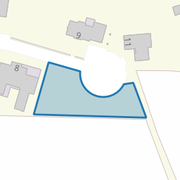 Perceel DGN01-H-2455