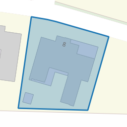 Perceel DGN01-H-2456