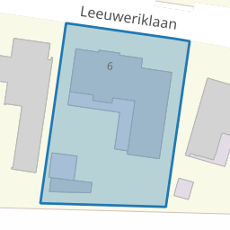 Perceel DGN01-H-2457