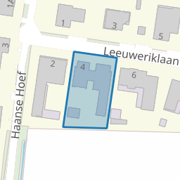 Perceel DGN01-H-2458