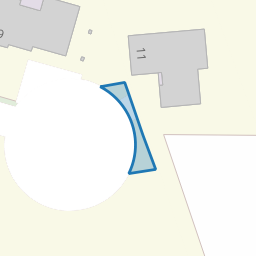 Perceel DGN01-H-2460