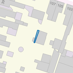 Perceel DGN01-H-2462