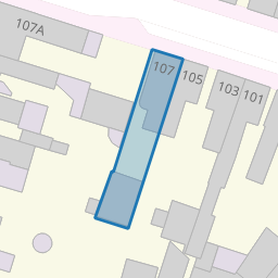 Perceel DGN01-H-2463