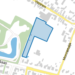 Perceel DGN01-H-2466