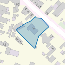 Perceel DGN01-H-2469