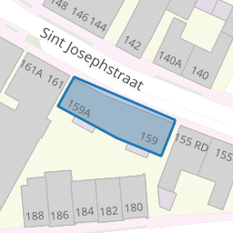 Perceel DGN01-H-2472