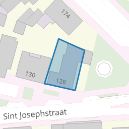 Perceel DGN01-H-2474